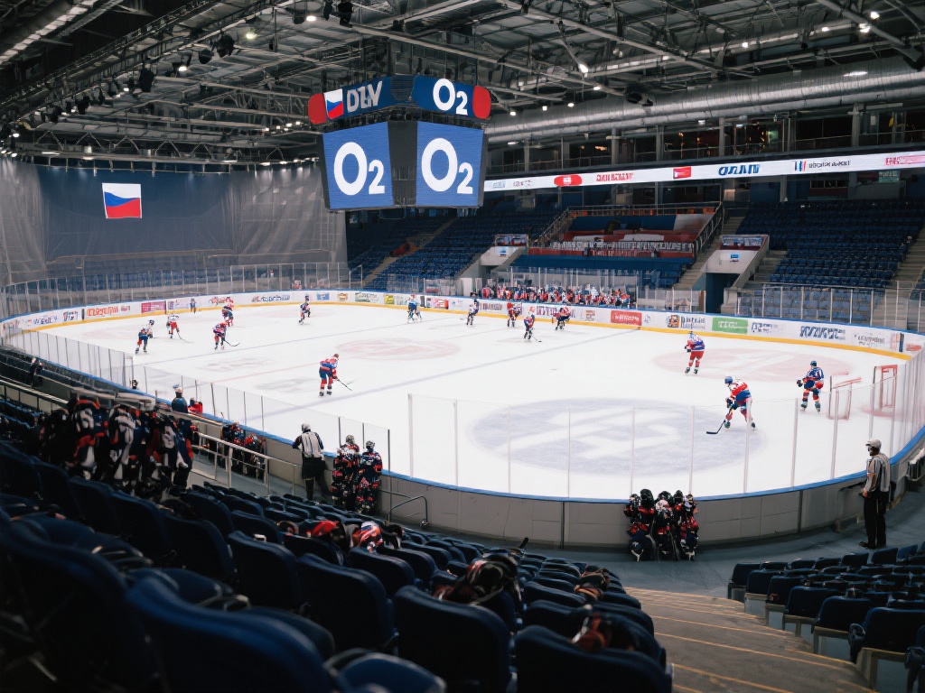 中欧体育在哪玩？最新体育活动地点指南 (中欧体育在哪玩？最新体育活动地点详细指南推荐） 