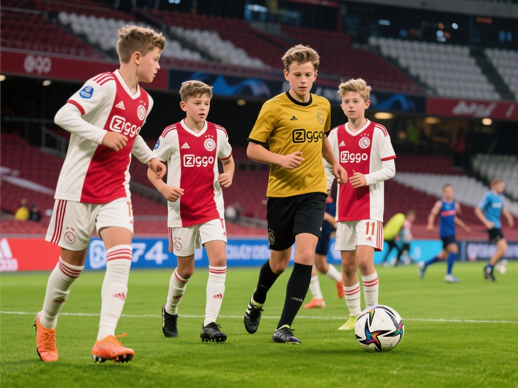 中欧体育综合实力对比图分析两大洲优势 (中欧体育综合实力对比图深度分析两大洲竞争优势） 