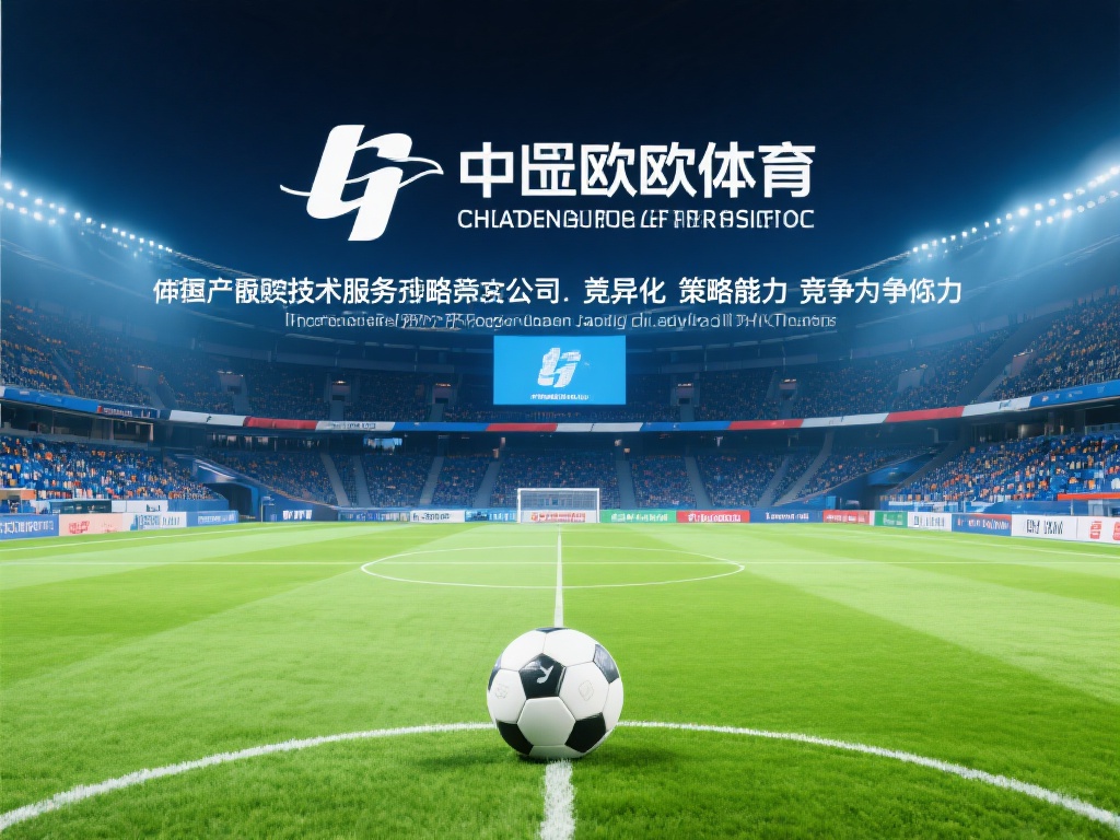 通过这一案例不难看出，中欧体育在全球化过程中，始终