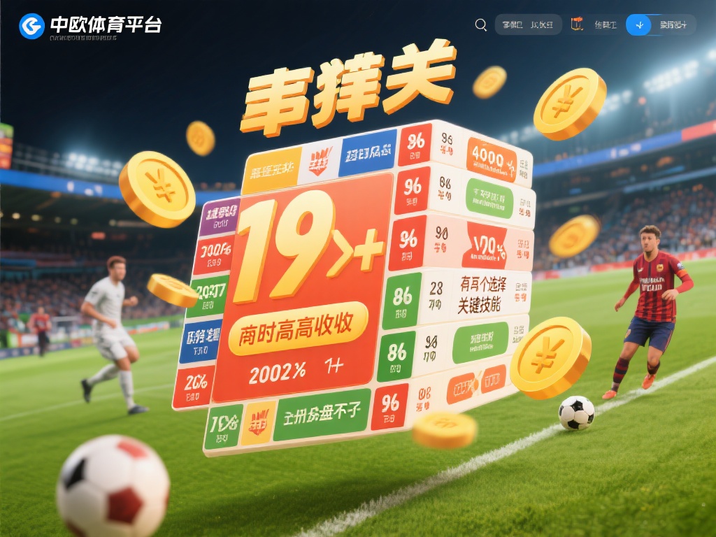 串关，简单来说，就是将多场比赛的投注组合在一起，只