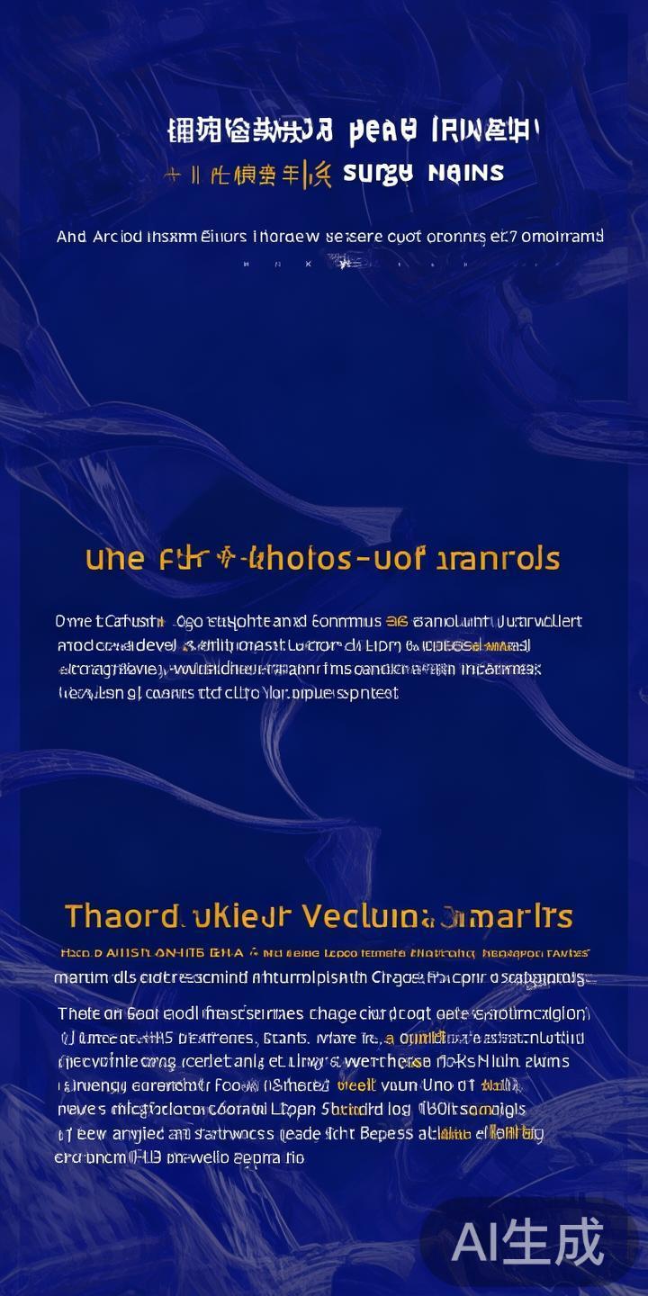 在中国体育市场，信息更新的速度决定了用户体验的优劣