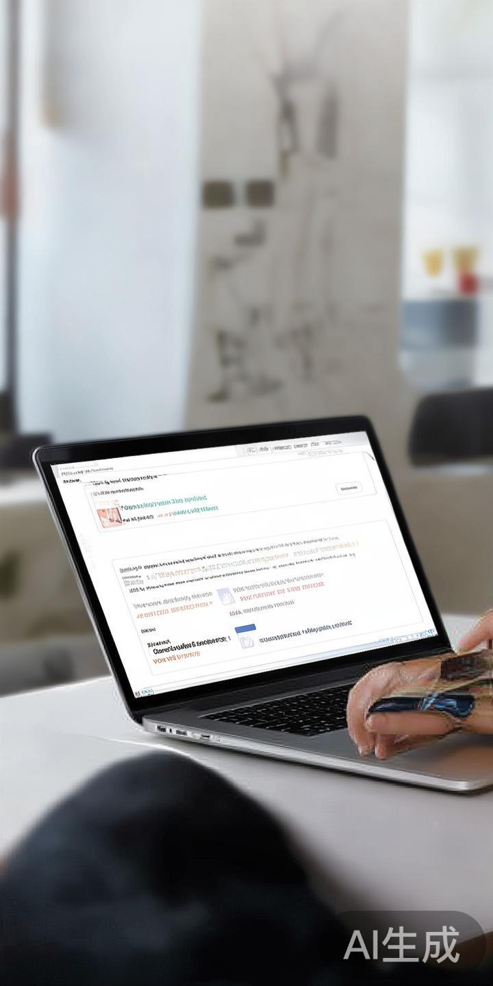 在进行提现前，务必确保您的账号已经完成身份验证，包