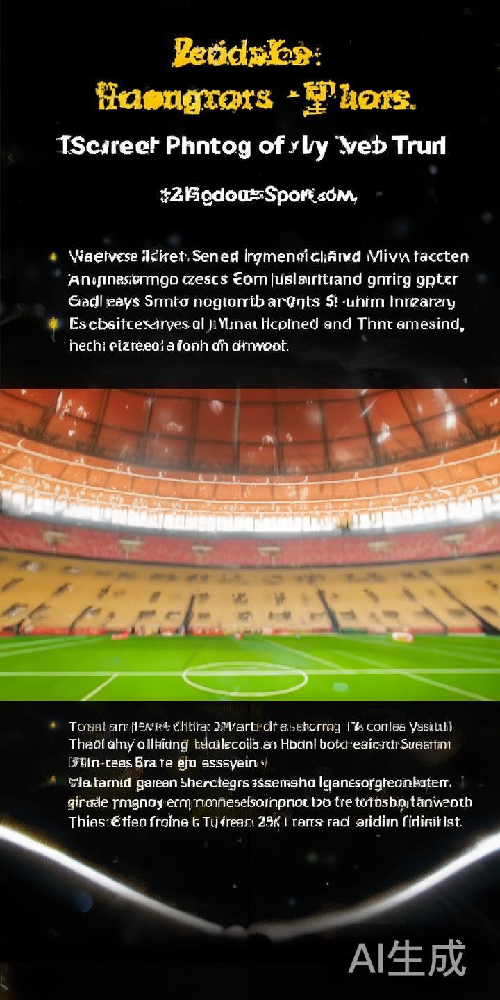 中欧体育平台官方地址介绍与详细导航指南全攻略 在选择正规的体育平台时,确保访问官方地址是保障账号