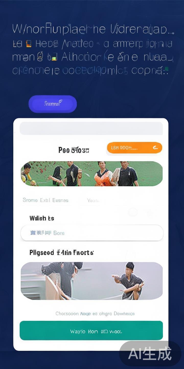 很多用户对于软件下载存在一定的疑问，特别是关于安全