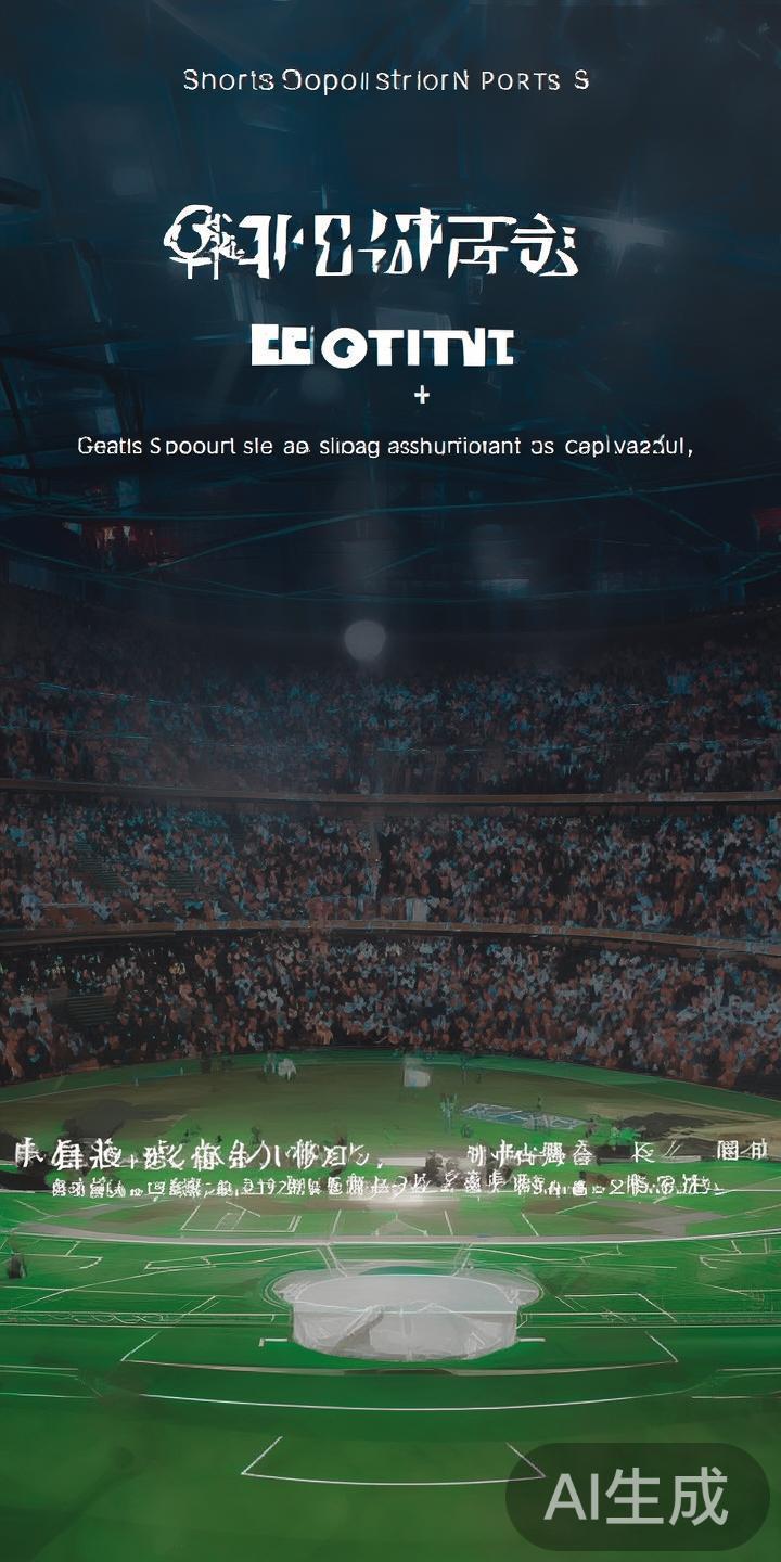 在当前互联网时代，体育博彩逐渐成为许多体育迷和投资