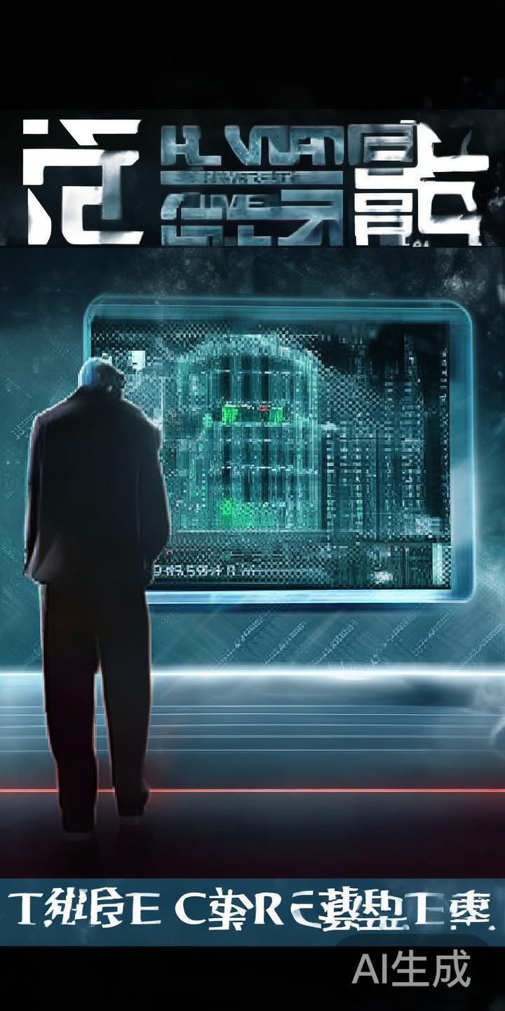 合法的体育竞猜平台必须经过相关部门的审批和监管。根