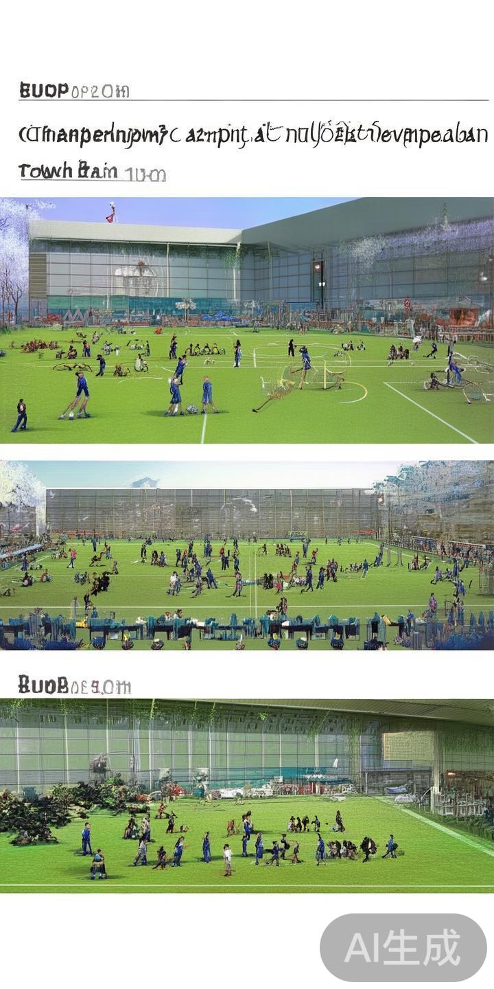 此外，运动员培养机制和赛事体系差异也起到重要作用。