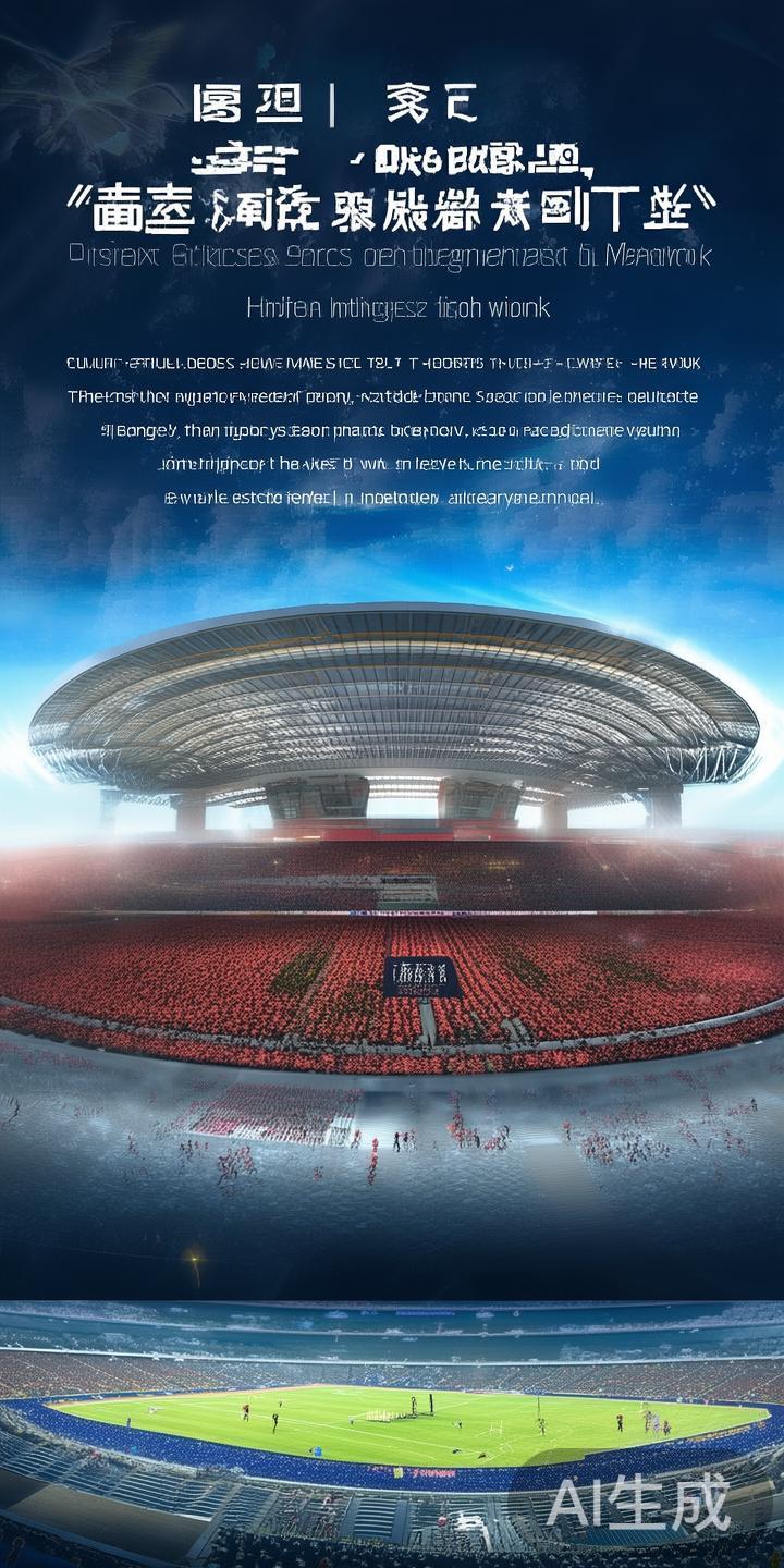 中欧体育中国官方网站，作为连接用户与体育赛事的桥梁