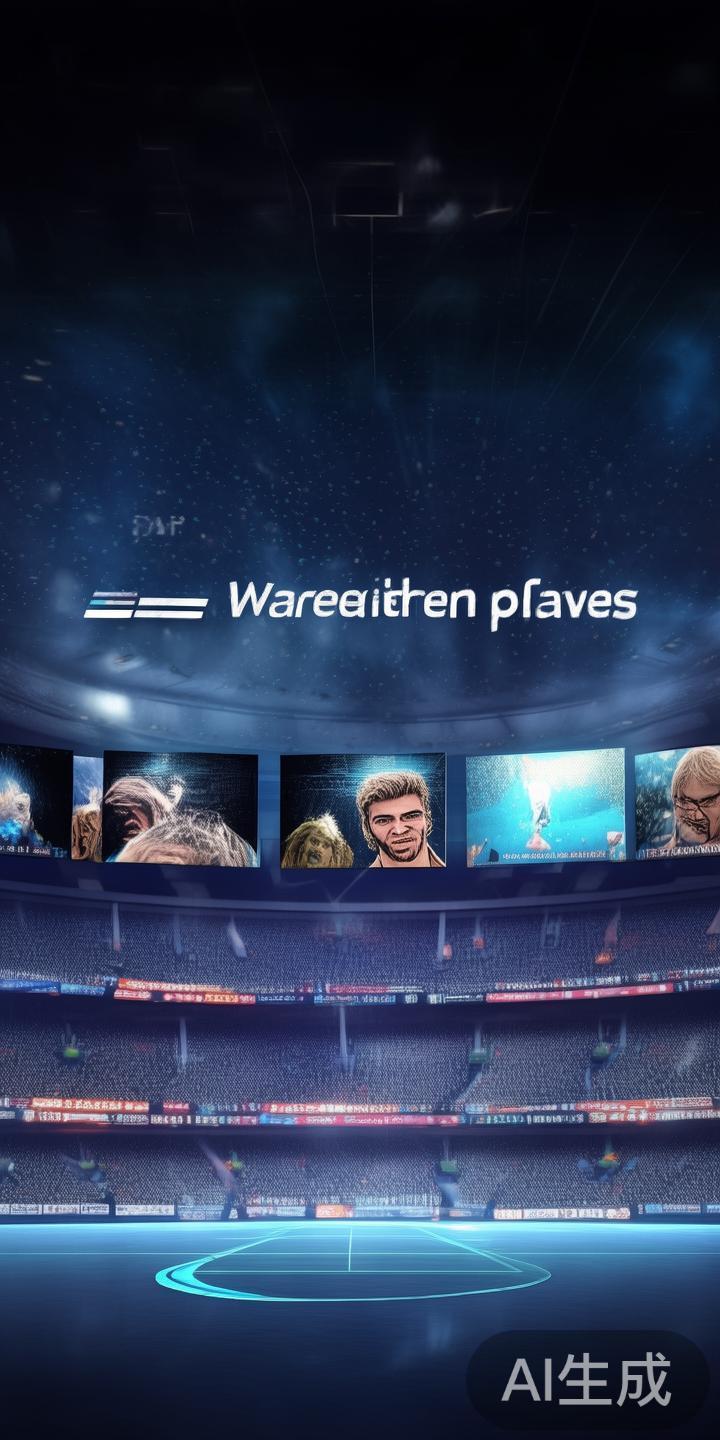 中欧体育在线直播平台不仅覆盖欧洲和中国的体育赛事，