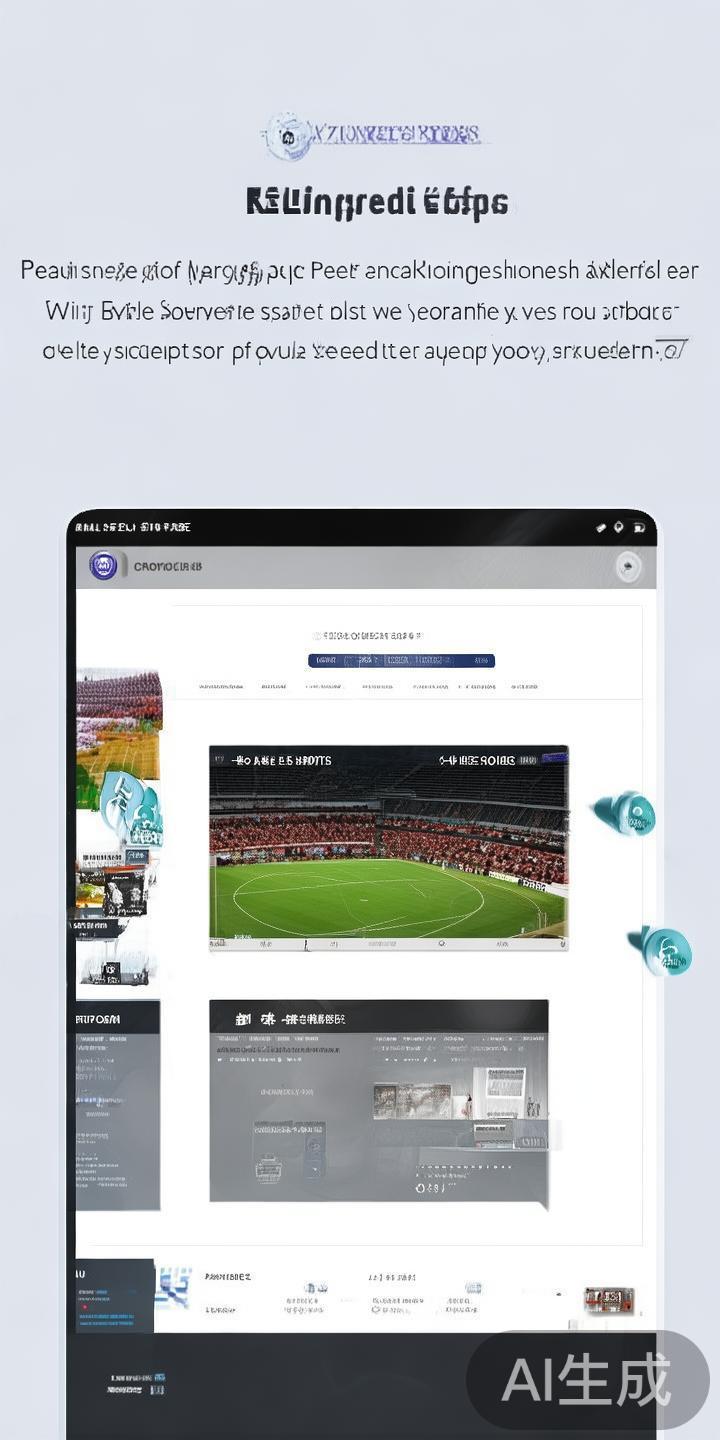 用户界面设计在决定用户体验中扮演着关键角色。中欧体