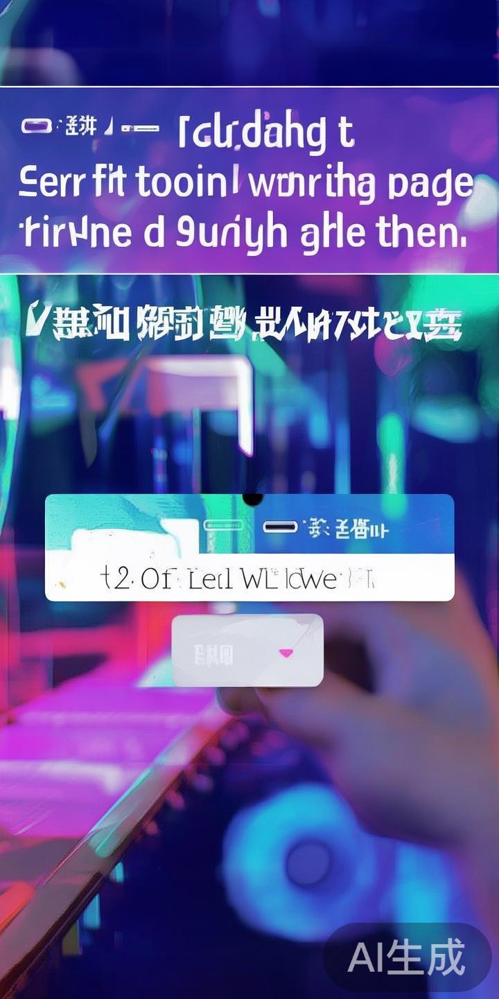 用户可以通过在浏览器中输入“中欧体育官方平台”的关