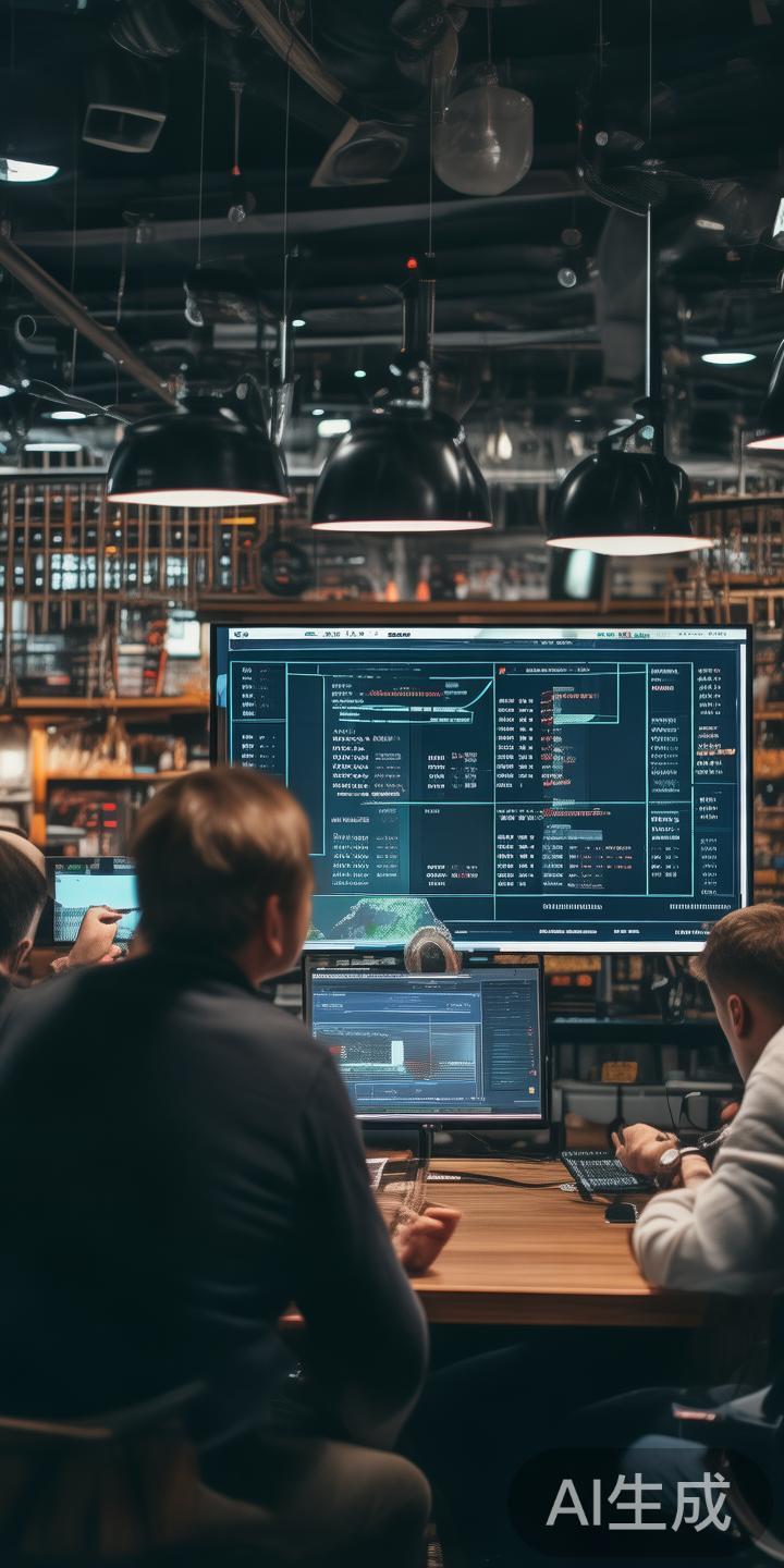 成功的竞猜始于详尽的数据分析。包括球队近期表现、历