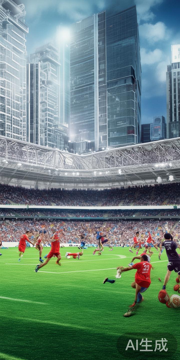 中欧体育主要提供哪些类型的体育赛事及相关服务详解 职业体育联赛和赛事
中欧体育积极参与足球、篮球、