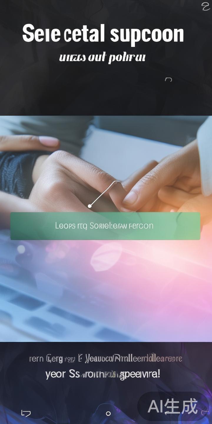 中欧体育app快速提款指南:保姆级操作流程与到账时间详解 第一步:登录账户
首先,进入中欧体育app,输入