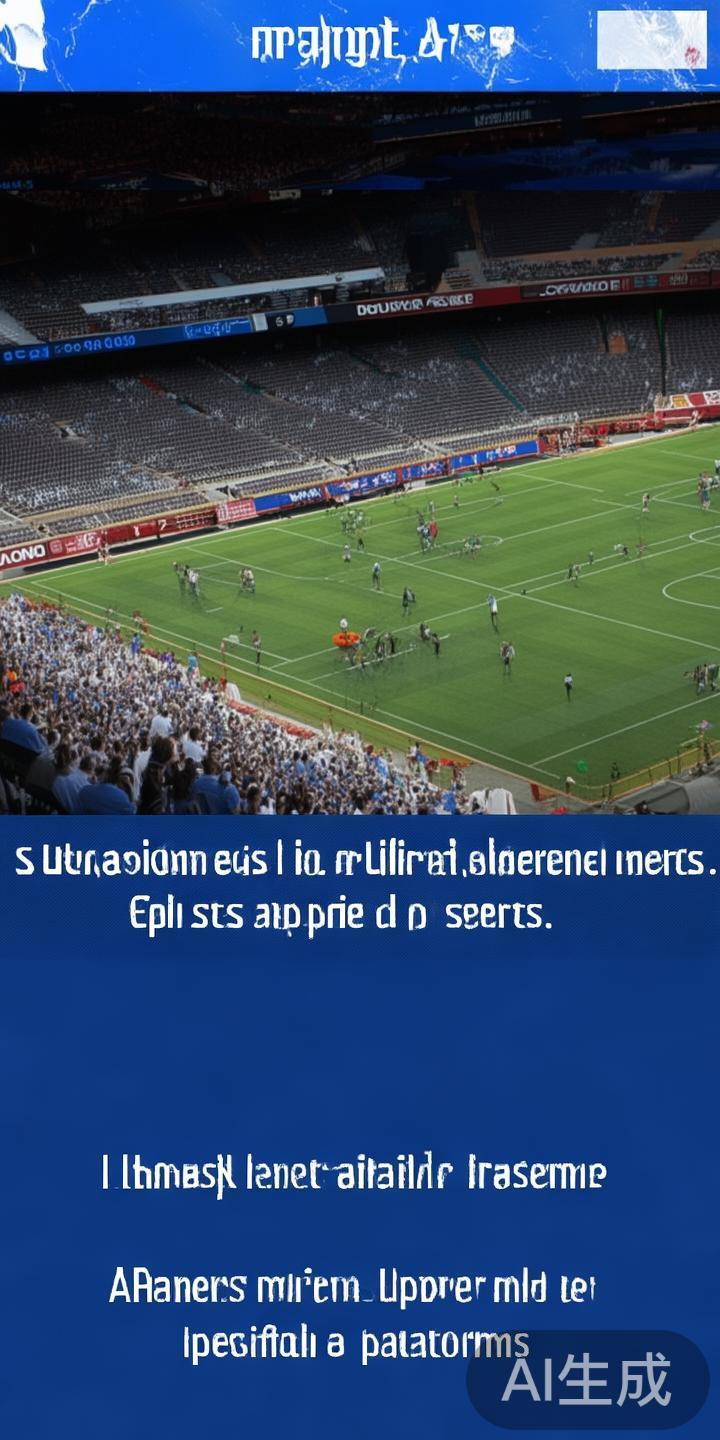 在评价一个体育直播平台是否靠谱时，合法性是重要的考