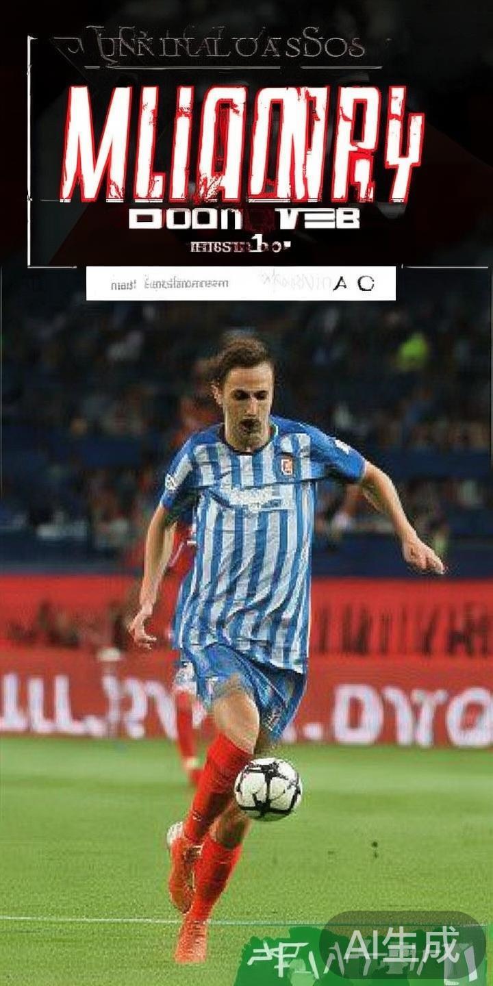 随着欧洲足球赛场上越来越多激烈的对决，中欧体育米兰