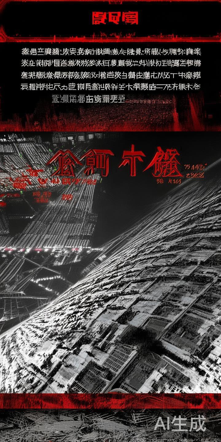 中欧体育，作为中国体育产业的重要企业之一，一直以来