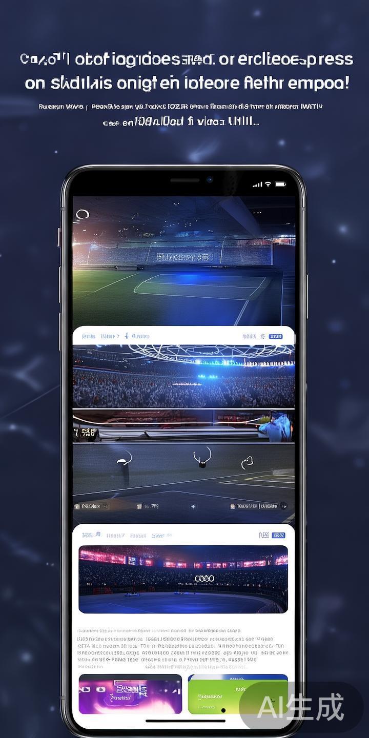 作为一款专业的体育直播应用，中欧体育APP提供了高