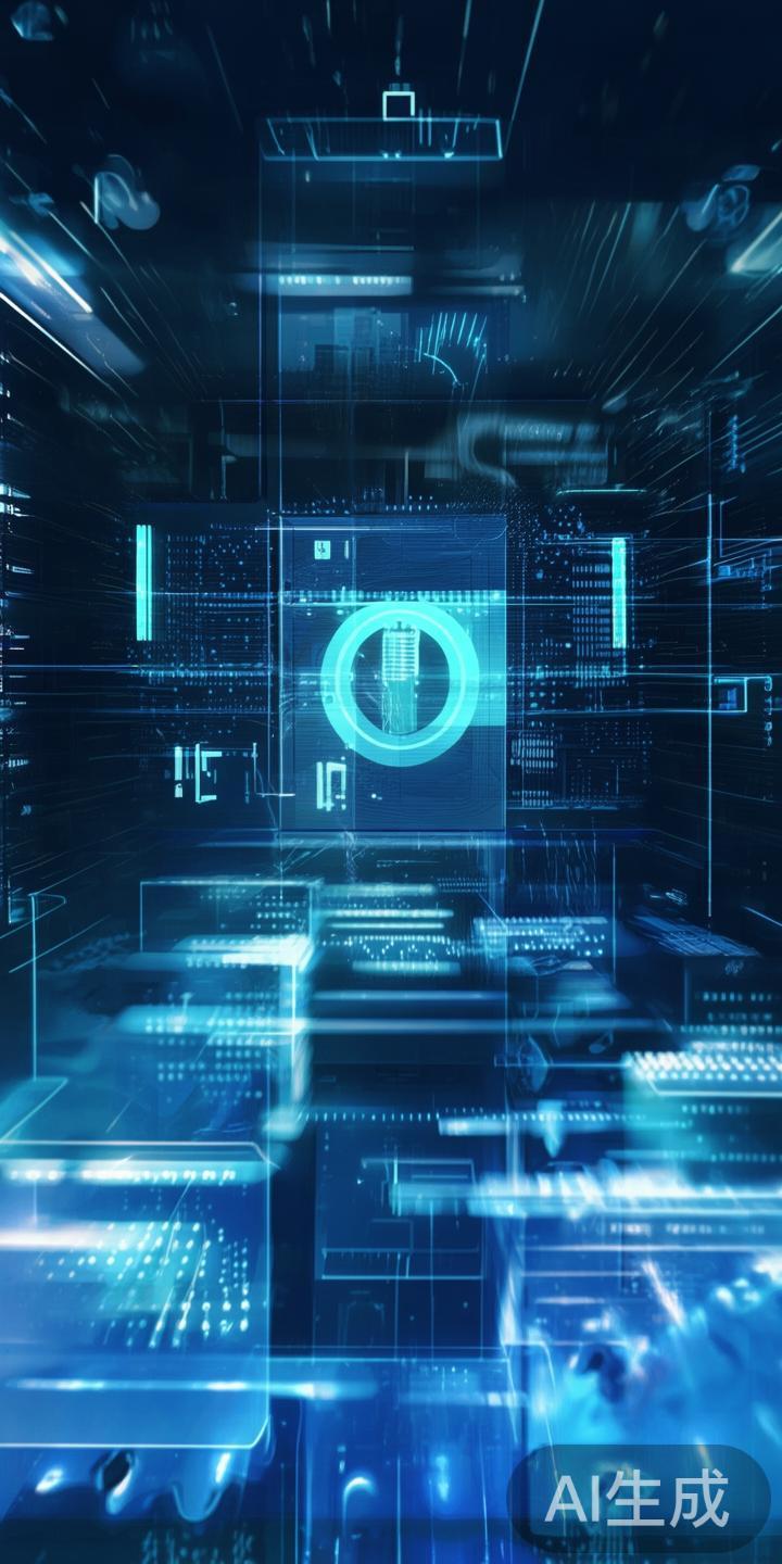 例如，一些用户在使用中欧体育官网时，系统会在检测到