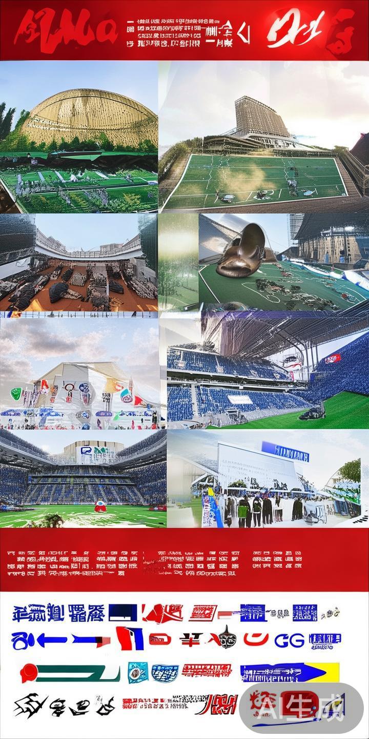 近年来，随着中国体育市场的高速增长，众多欧洲体育品