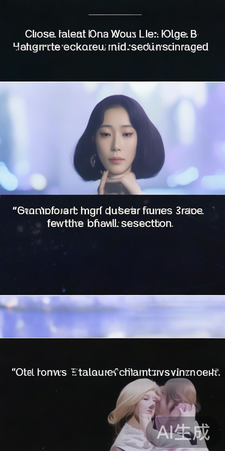 若遇到缓冲卡顿，建议关闭后台其他应用，确保网络畅通