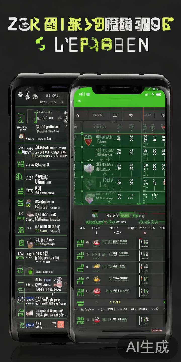 作为国内知名的体育竞猜平台之一，中欧体育官网安卓版