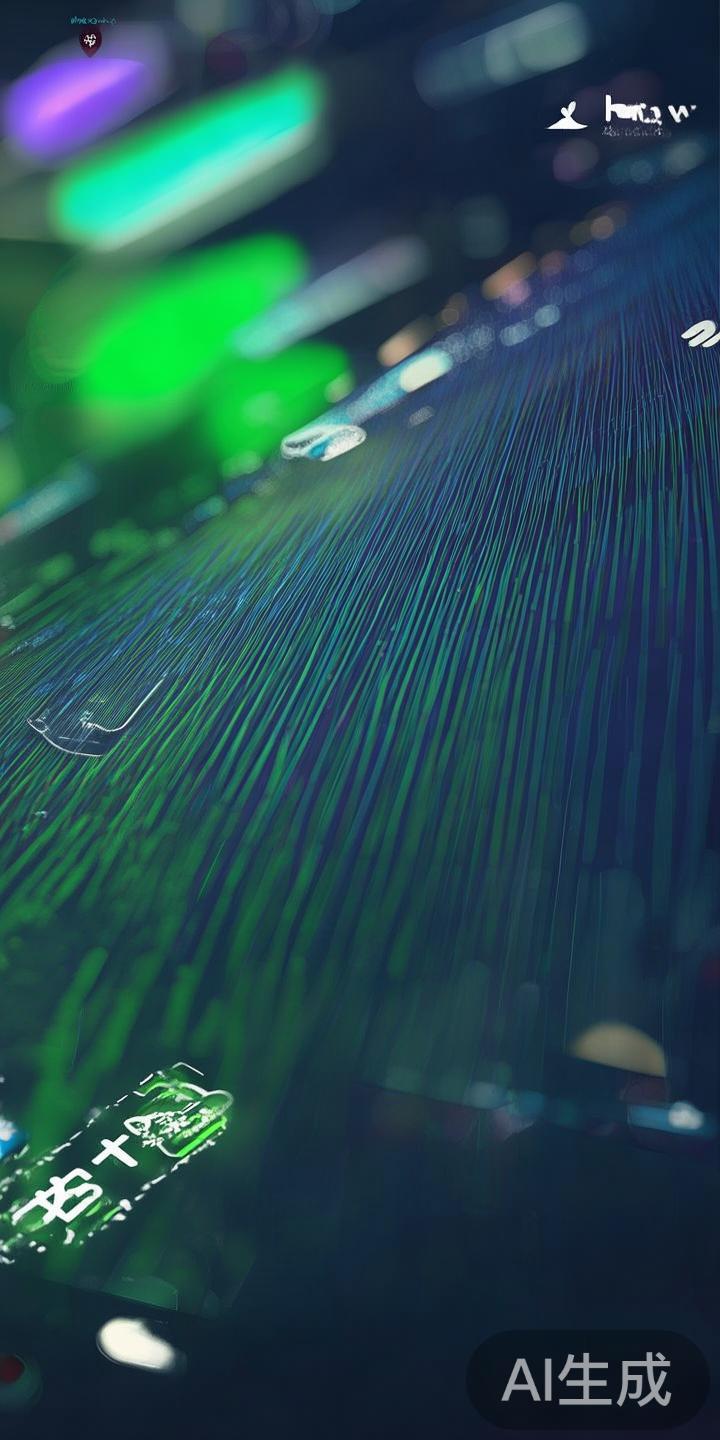 Step&nbsp;一：进入官方网站或应用商店
用户可以通