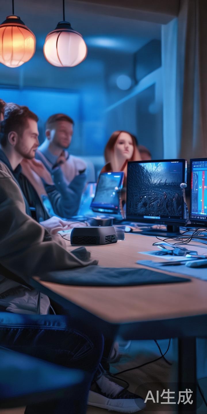 合理选择观看时间：根据比赛时间安排合理调节，确保网