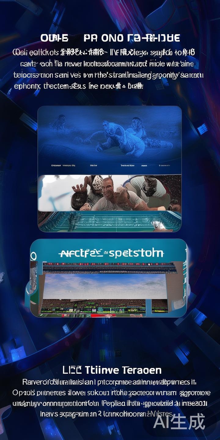 近年来，随着互联网技术的飞速发展，中欧地区的体育彩