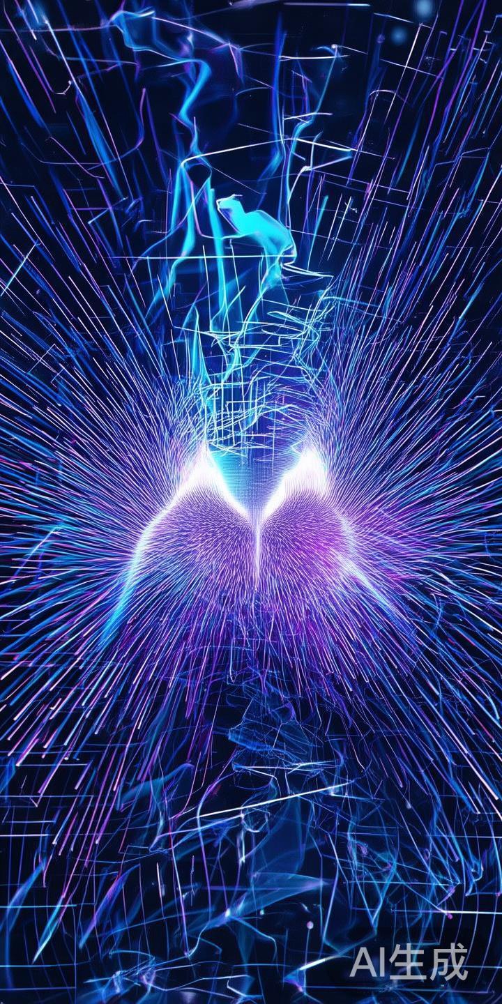 另外，中欧体育app也会通过其官方微信公众号、官方