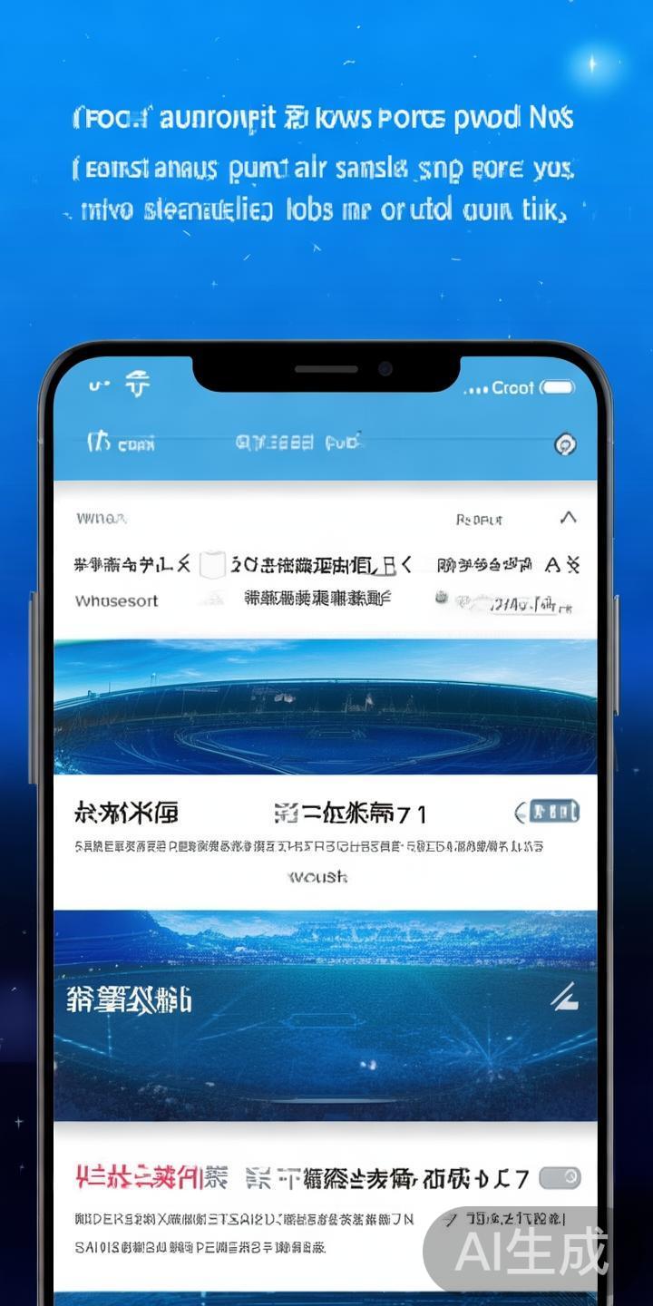 官方微信公众号：关注“中欧体育”官方公众号，通常会