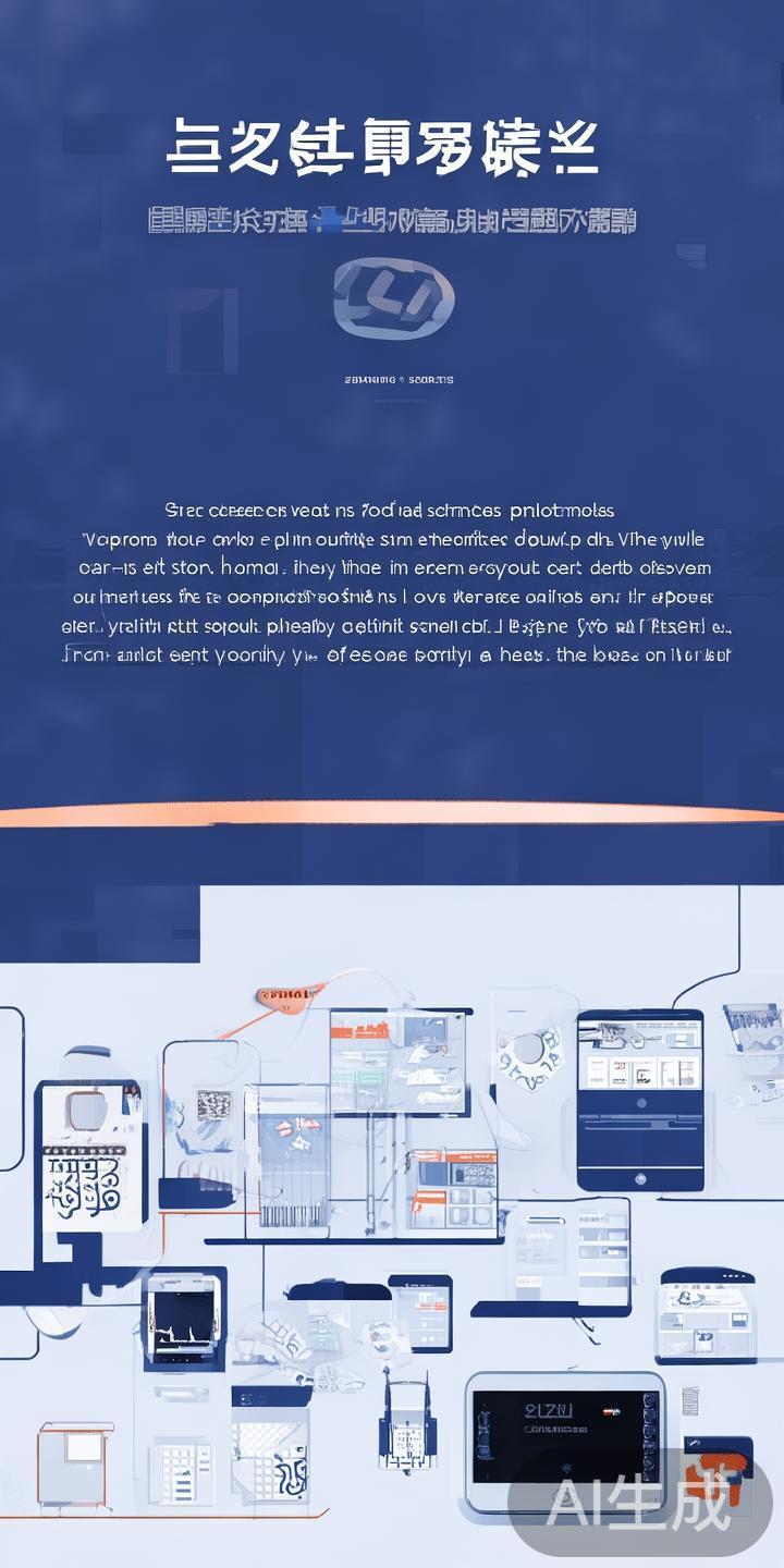 中欧体育为用户提供的全面服务与支持详解 随着体育产业的不断发展,越来越多的体育平台开始致力