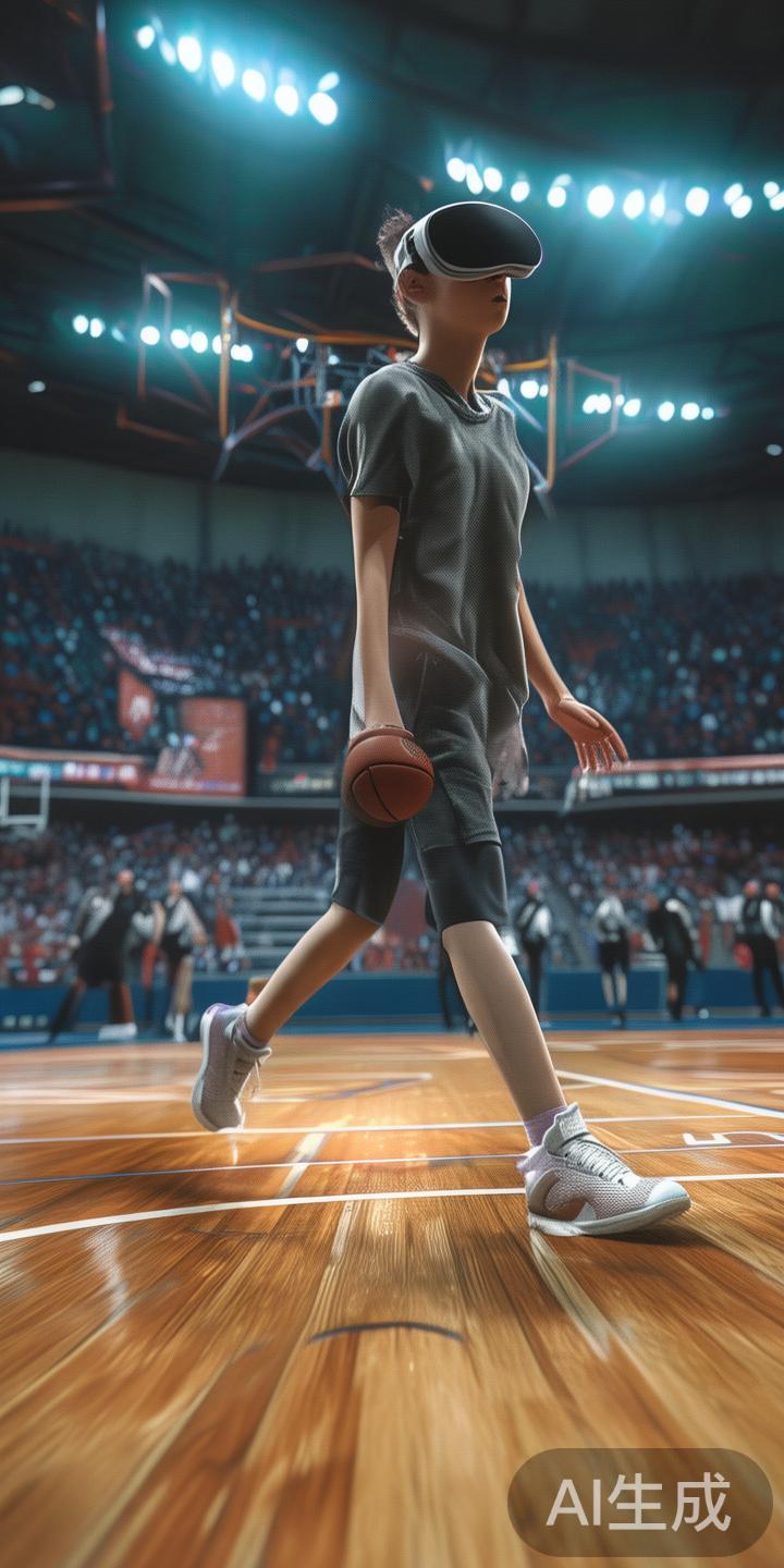 中欧体育游戏推荐:多类型体育游戏一览与精彩选择 运用虚拟现实(VR)技术,带来沉浸式的体育体验。例