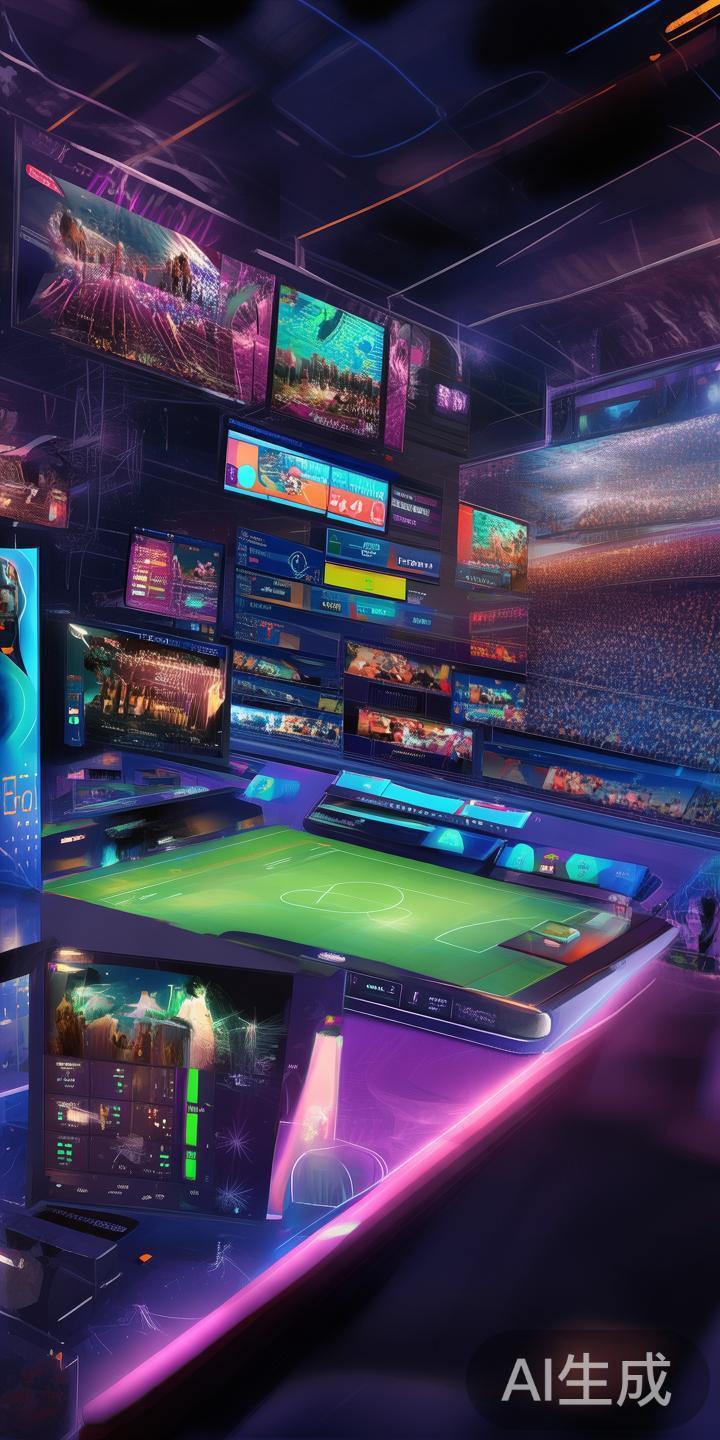 中欧体育登录入口及详细操作指南，轻松玩转体育赛事平台 