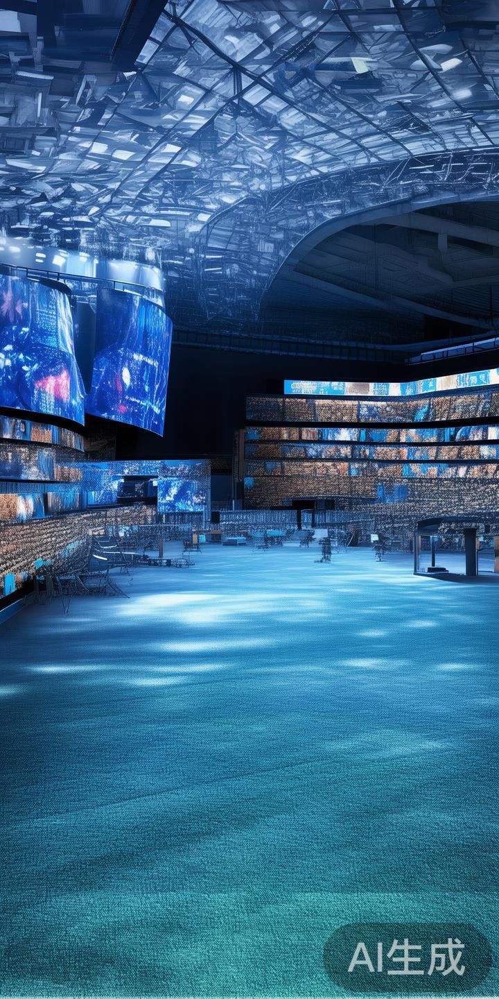 深入分析中欧体育亏损原因及未来盈利改善策略 