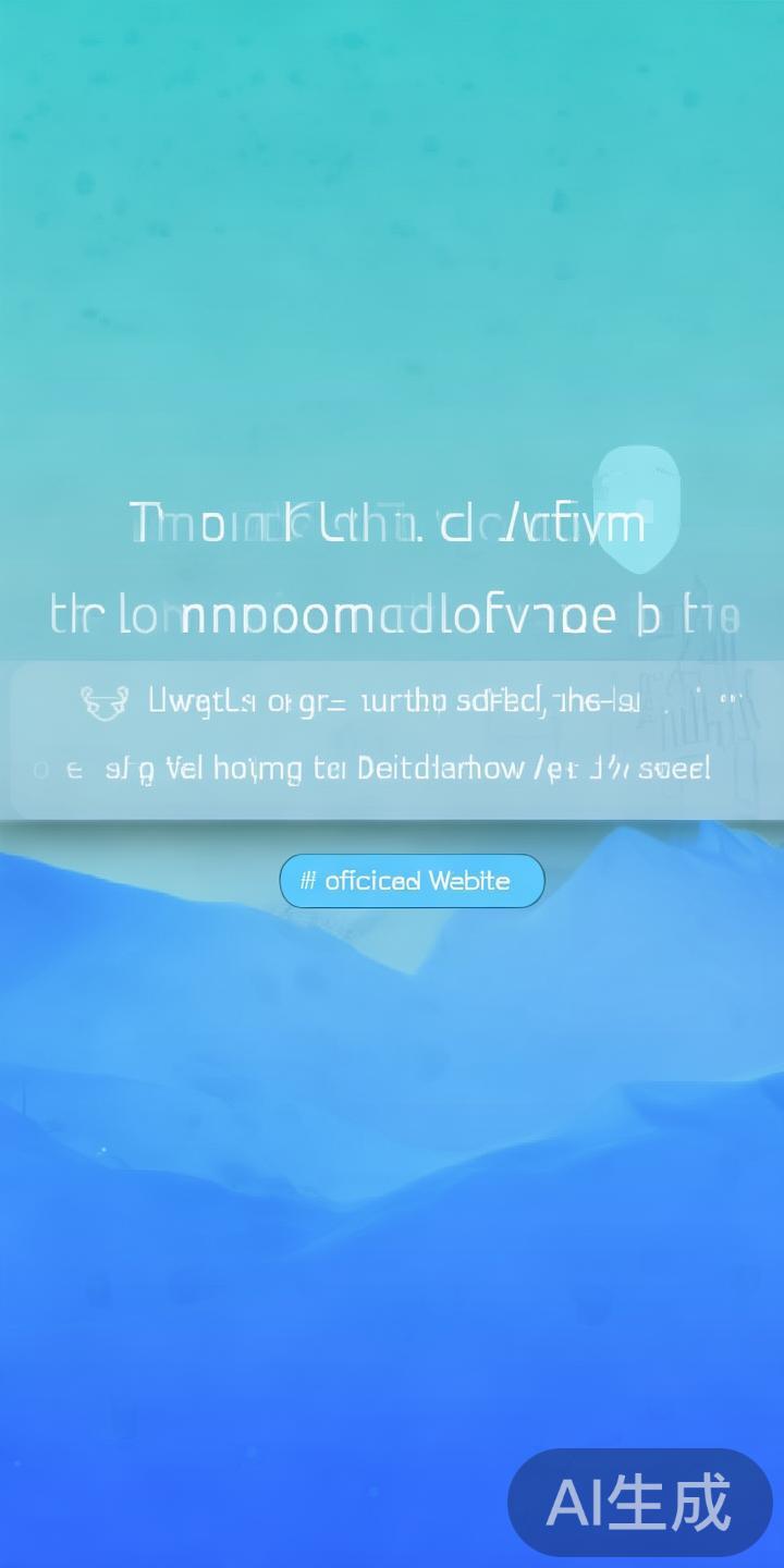 此外，建议从正规渠道下载应用，以保证安全性。建议访