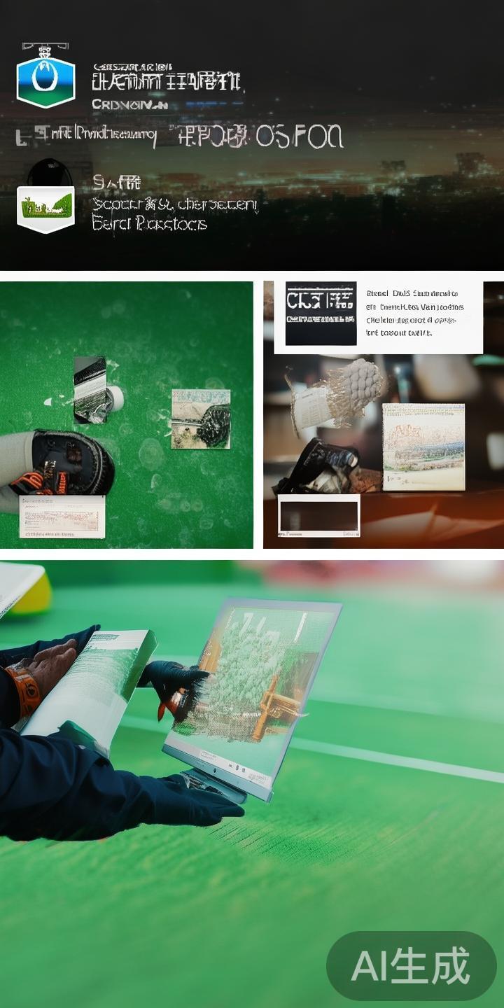 中欧体育平台无法找到的常见原因分析与解决方法 用户在试图访问中欧体育平台时,如果发生找不到的情况