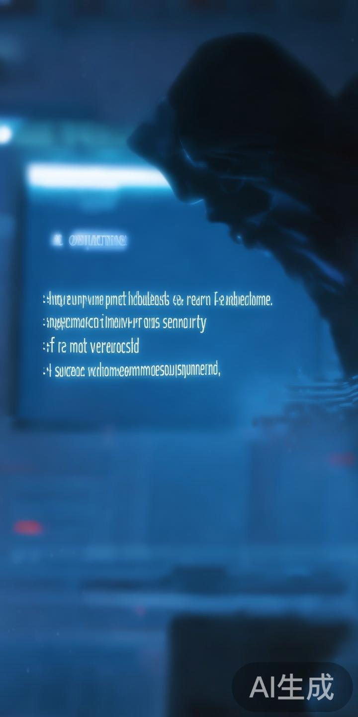 如何高效排查与解决中欧体育不能提现的常见问题与方法 账户未完成实名认证
很多平台都会要求用户进行实名