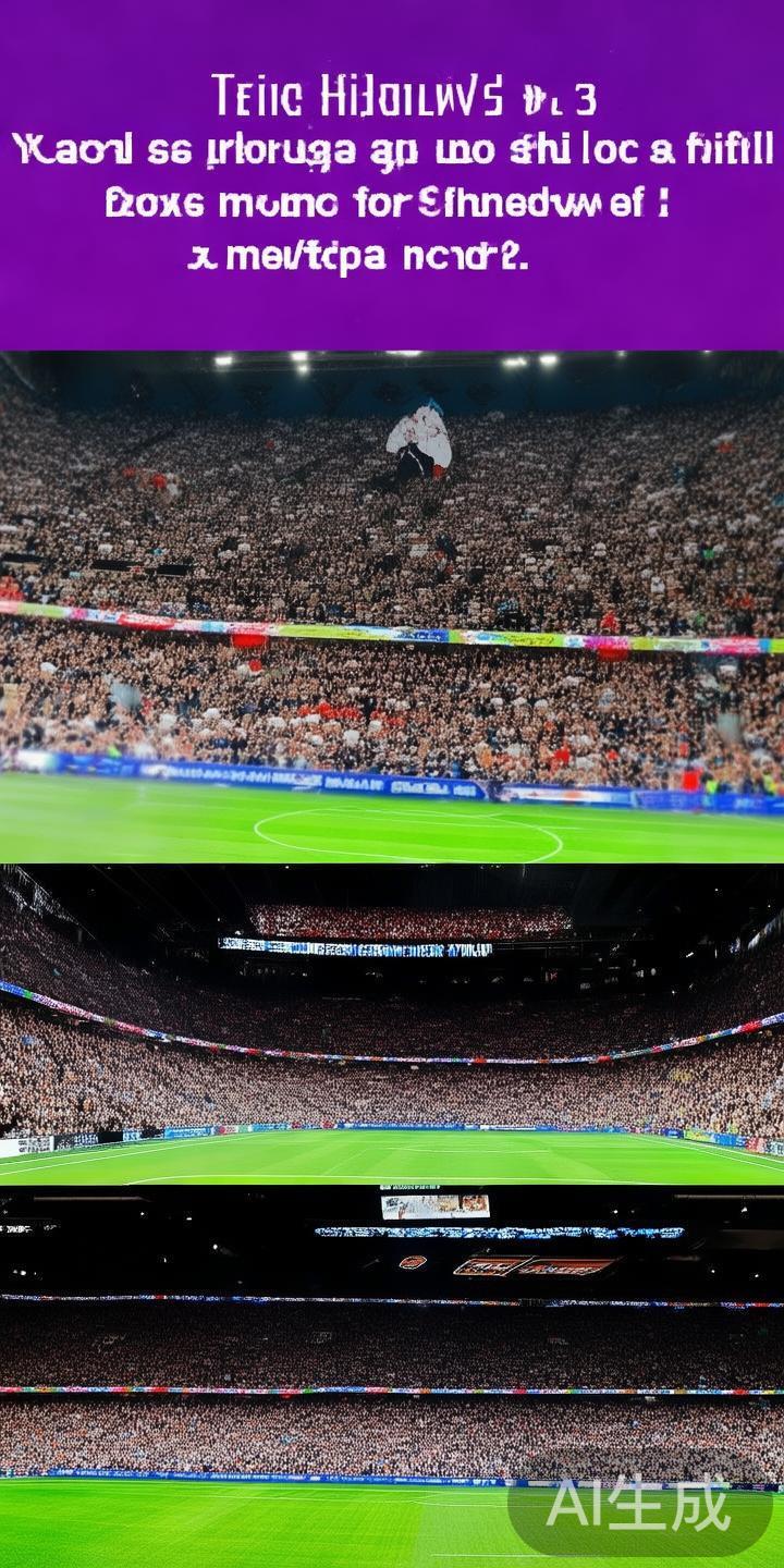 中欧体育(zoty)官网导航全面解析及详细功能使用指南 例如,“赛事集锦”栏目不仅包含最新比赛精彩片段,还