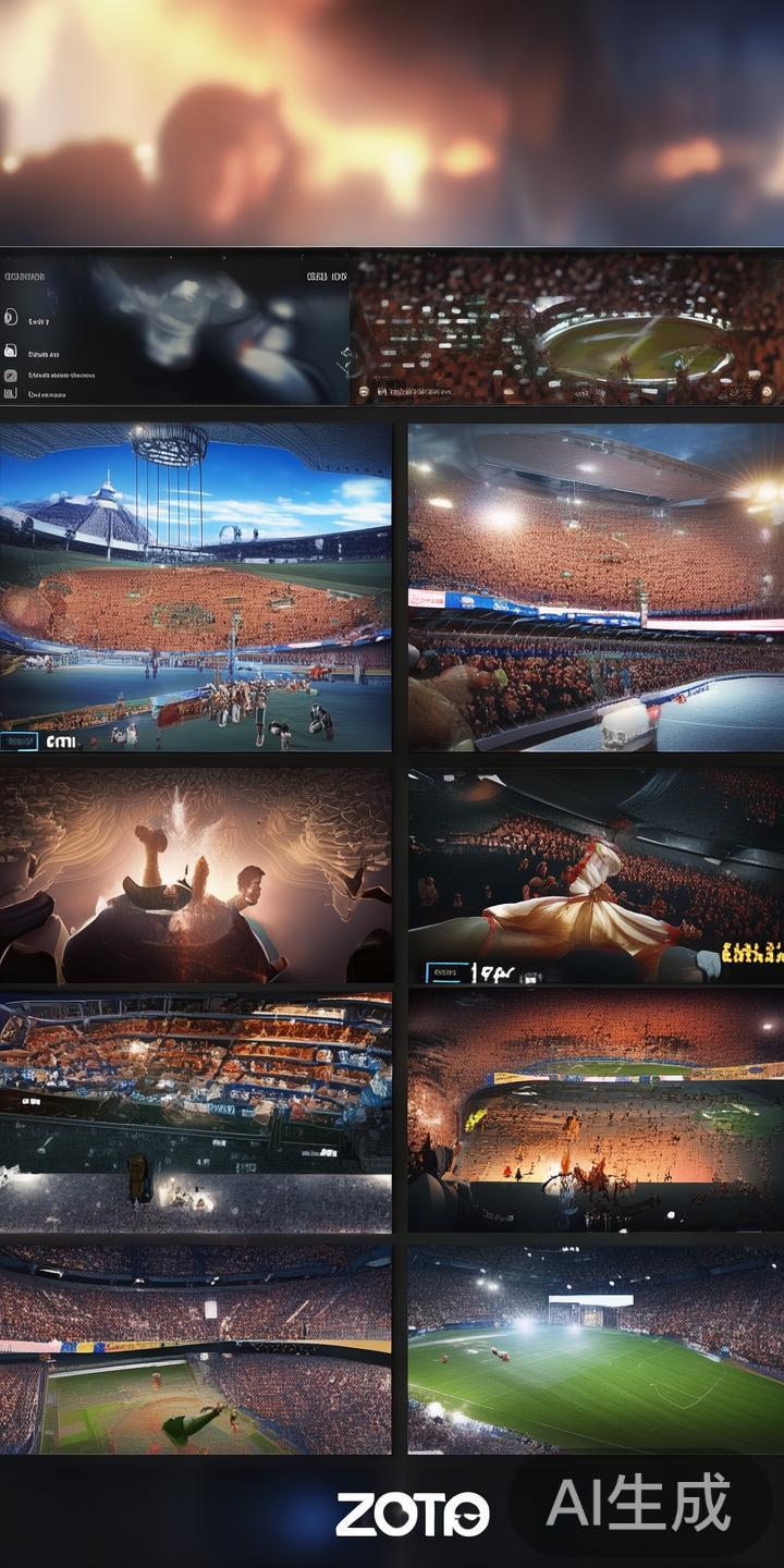 全面解析Zoty中欧体育登录入口:官方入口指南与操作流程 Zoty 中欧体育作为一种新兴的体育直播平台,以其