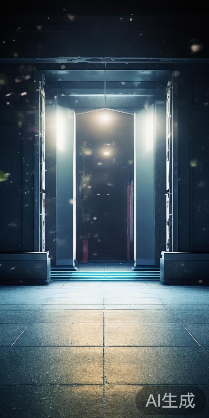 详细指南:如何顺利访问中欧体育官网入口网页的完整步骤解析 中欧体育官方网站不仅提供赛事直播、运动员信息、活动