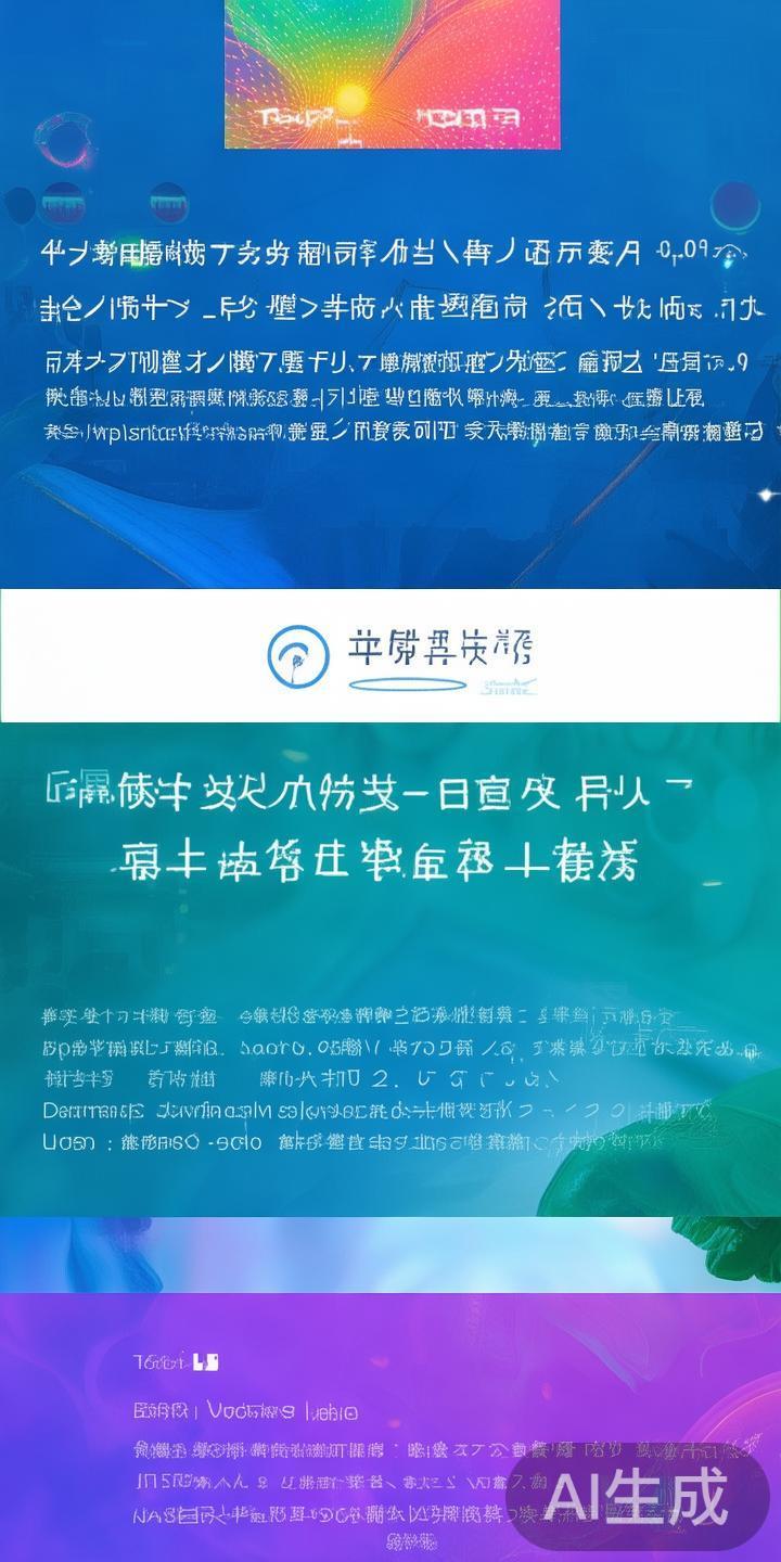 中欧体育中奖名单最新公布时间及详细查询步骤全攻略 关注官方微信公众号或官方公告
中欧体育通常会在微