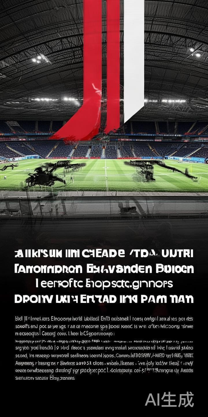 在当今体育产业迅速发展的背景下，俱乐部的商业运营和