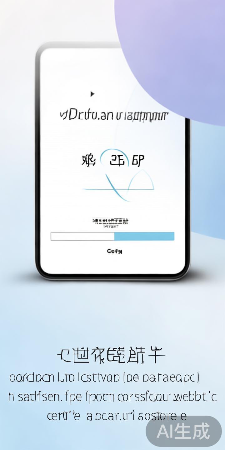 中欧体育app下载主页最新入口导航全面介绍与使用指南 官方手机客户端
下载安装中欧体育官方APP是最稳