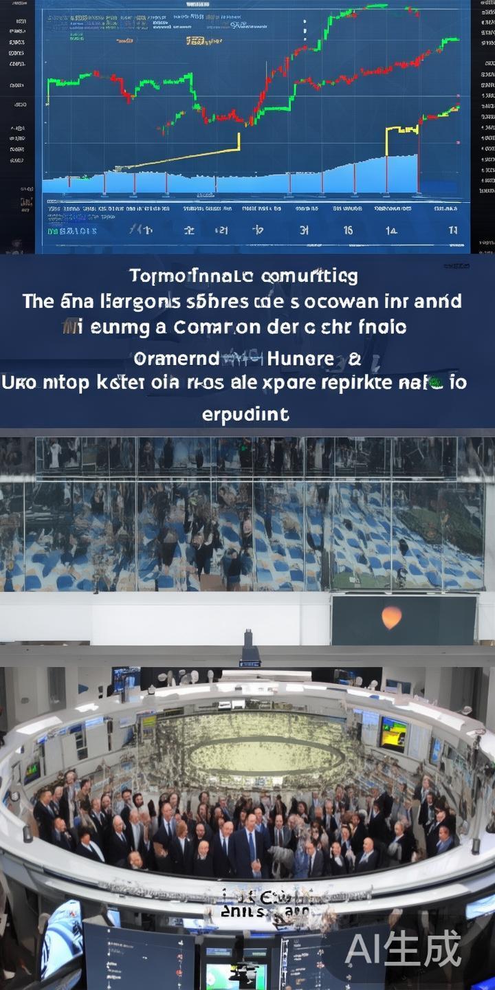 资本市场的融资渠道
随着体育产业的规模不断扩大，